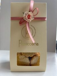Frollotti della lunigiana
